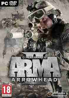 Descargar Arma 2 Operation Arrowhead [MULTI7] por Torrent